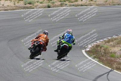 media/Apr-20-2025-AHRMA (Sun) [[393a79c373]]/Race/Group 5/Turn 4b/